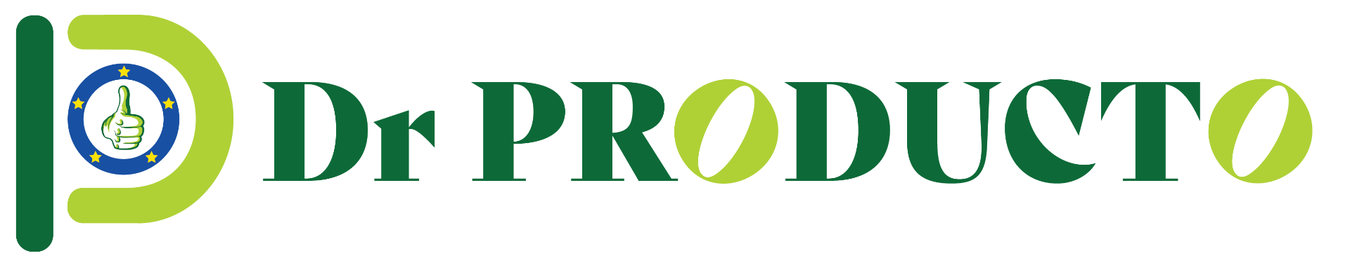 Dr. Producto
