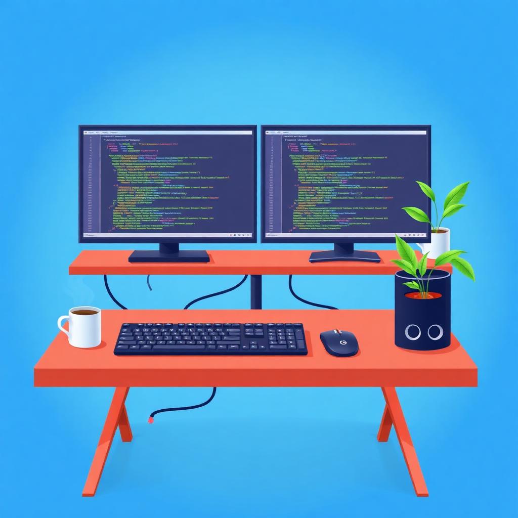 Best Gifts for IT Pros in 2026